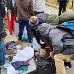 Image - 2025-06-12T120758.823