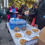 Image - 2025-06-12T120803.536