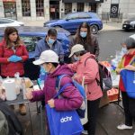 Image - 2025-06-12T120812.031