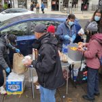 Image - 2025-06-12T120821.428