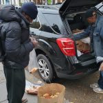 Image - 2025-06-12T120848.372