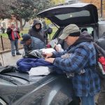 Image - 2025-06-12T120900.673