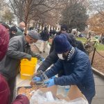 Image - 2025-06-12T120904.952