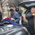 Image - 2025-06-12T120909.407