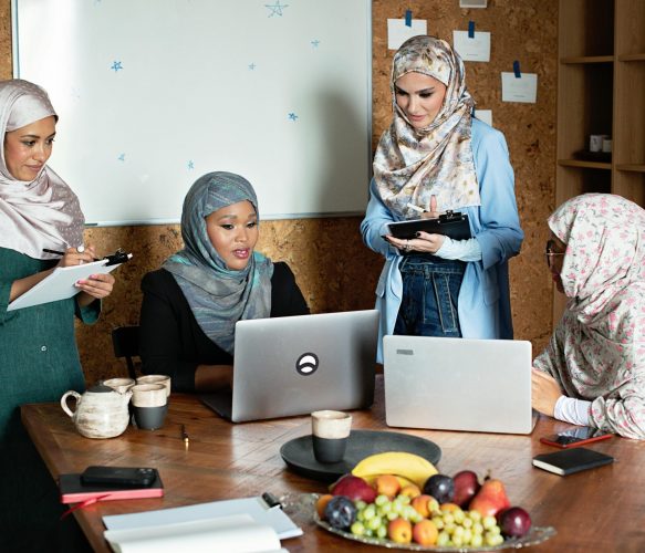 Entrepreneurship Entrepreneurship
